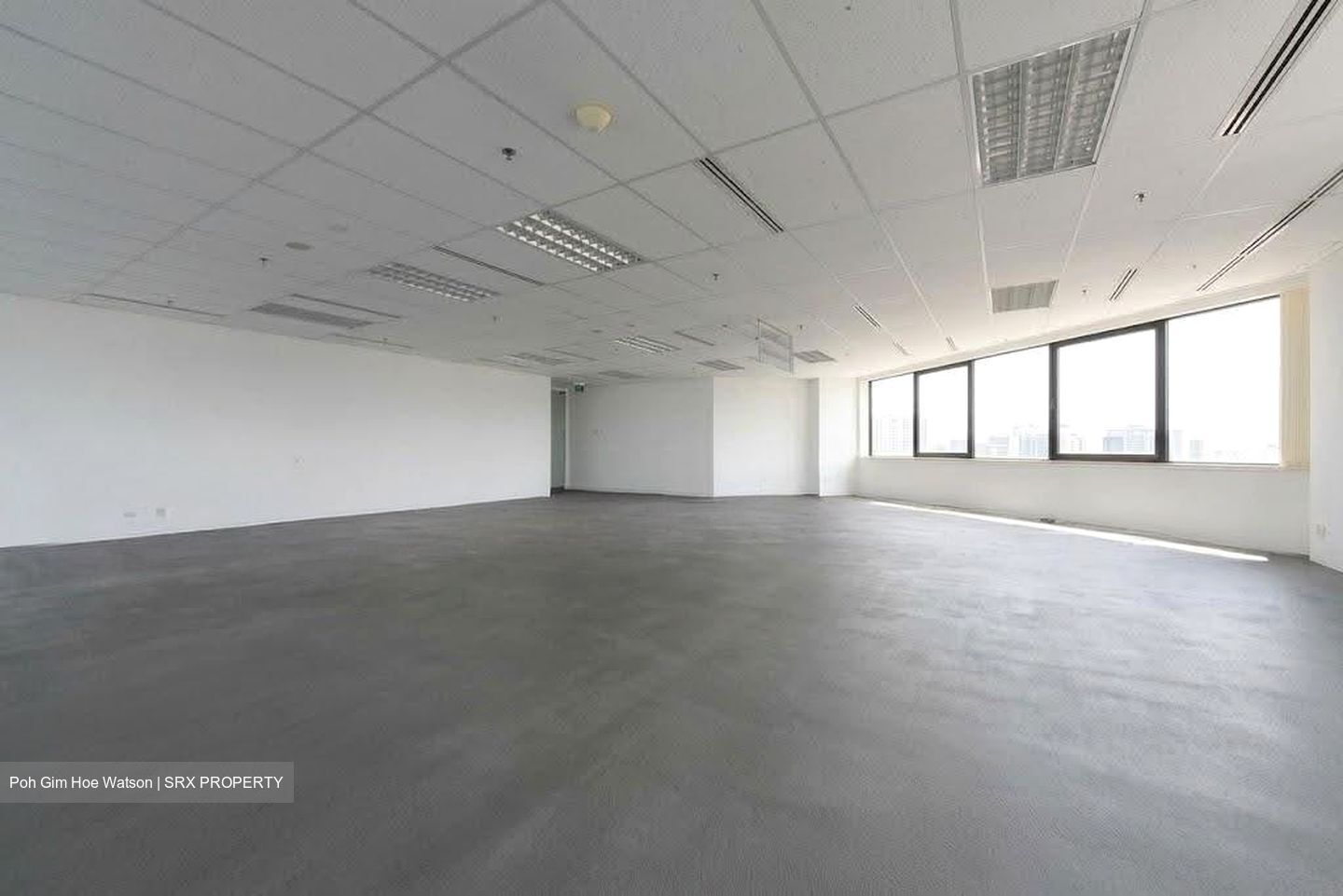 Parkway Parade (D15), Office #636314771